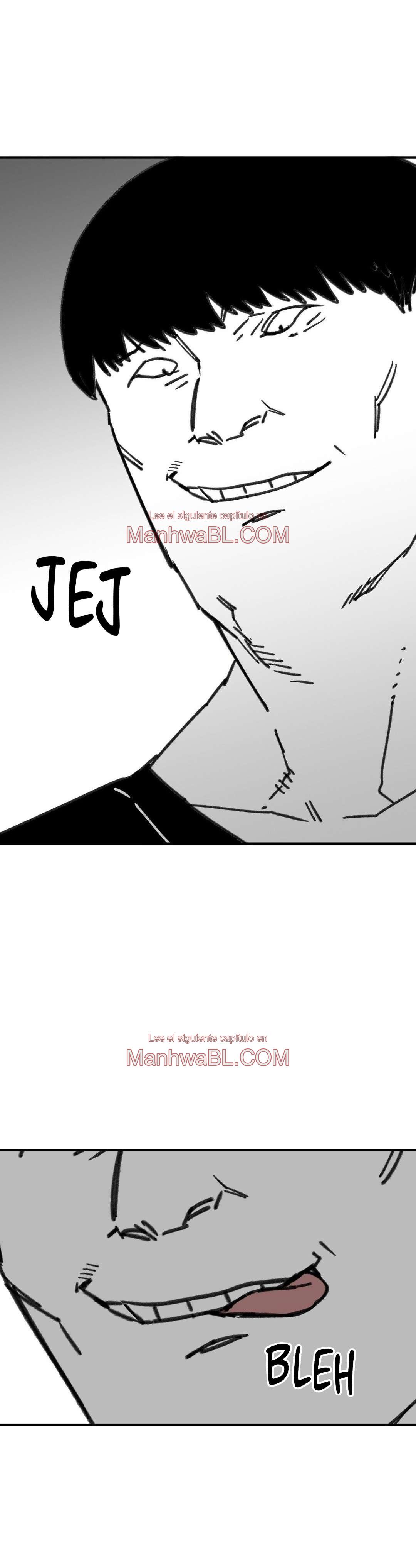 High School Boy - Capítulo 53 3 manhwa