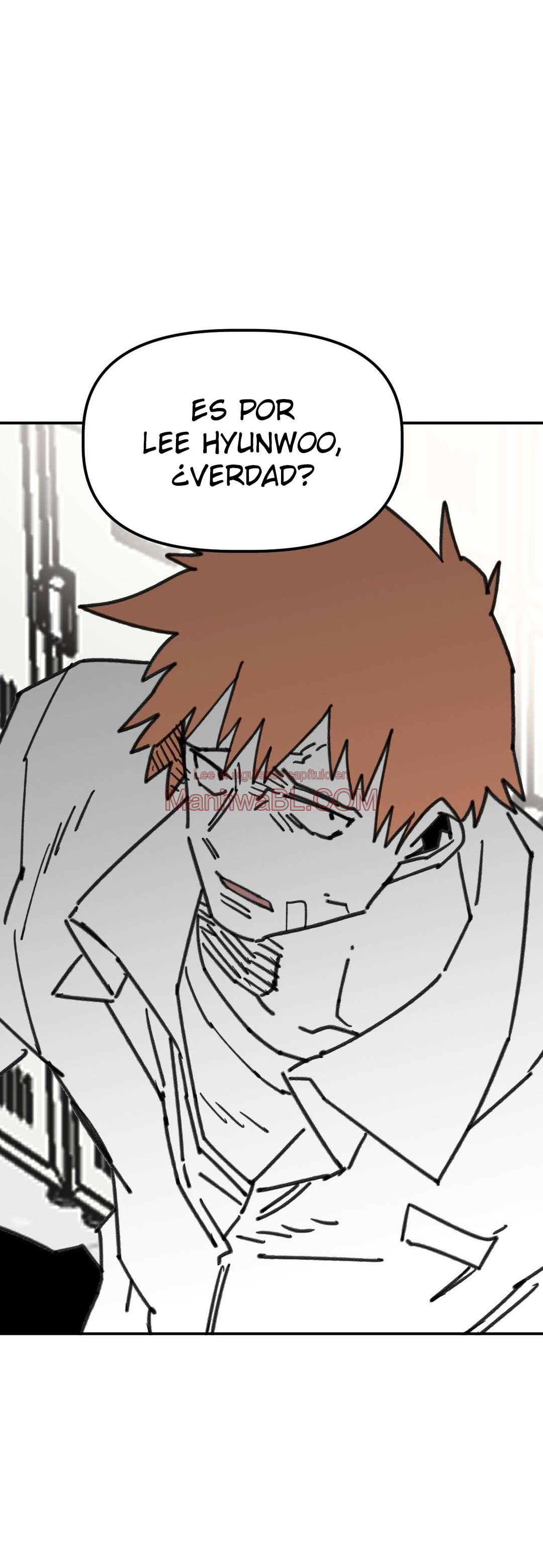 High School Boy - Capítulo 53 3 manhwa