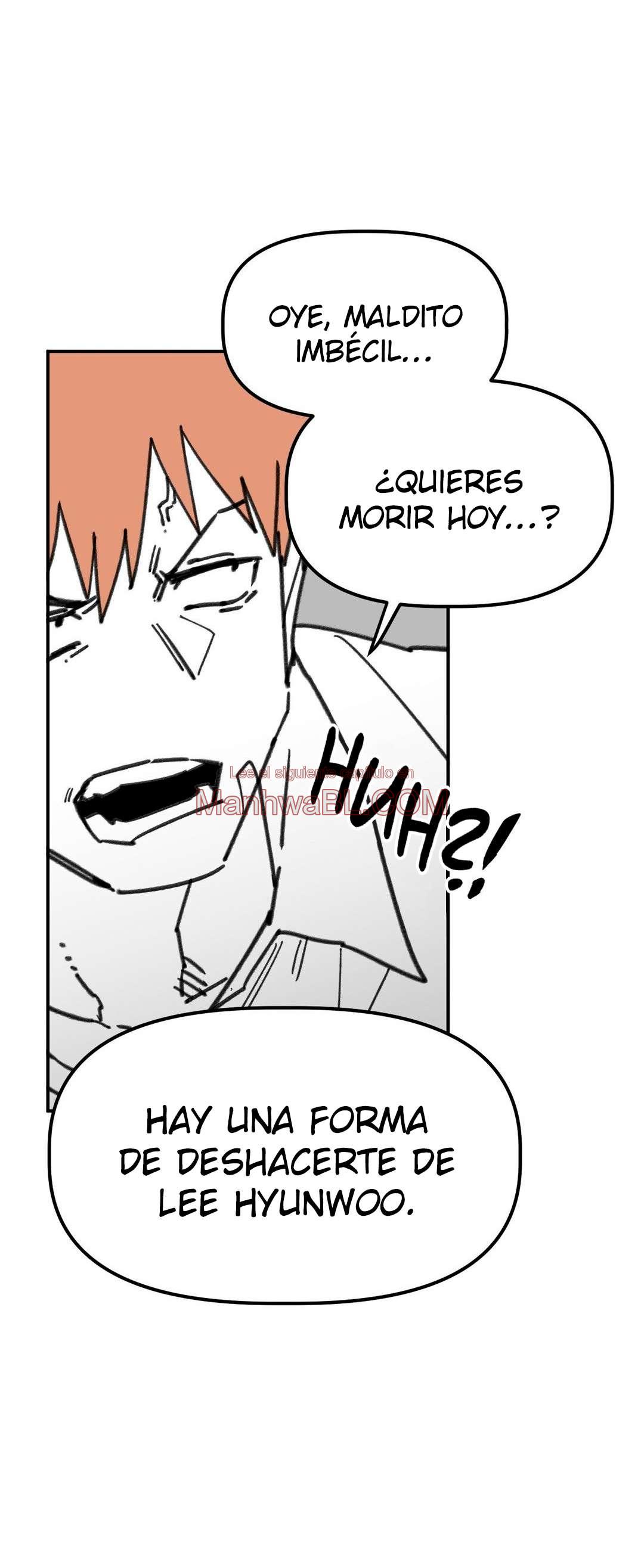 High School Boy - Capítulo 53 3 manhwa