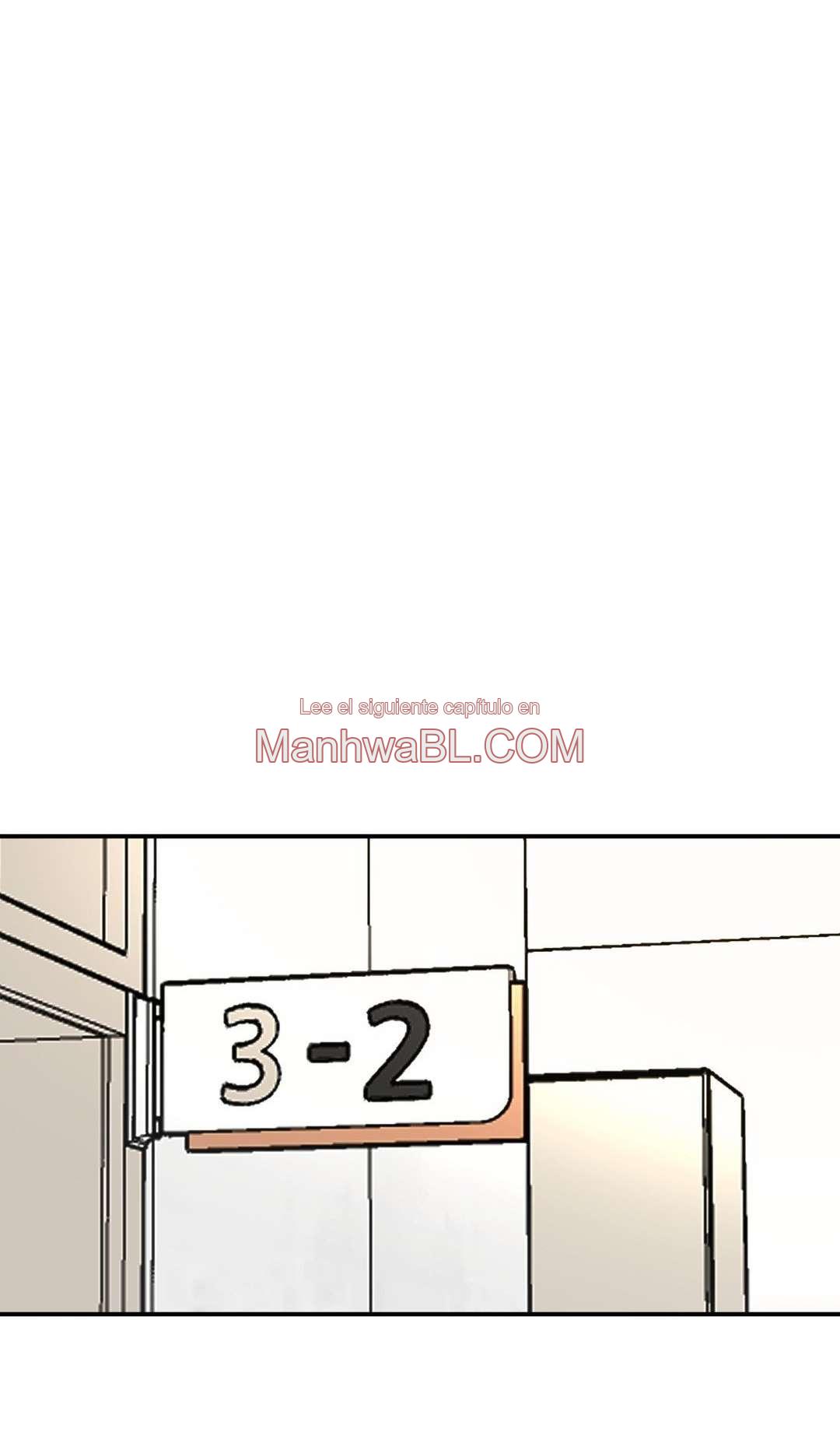 High School Boy - Capítulo 53 3 manhwa