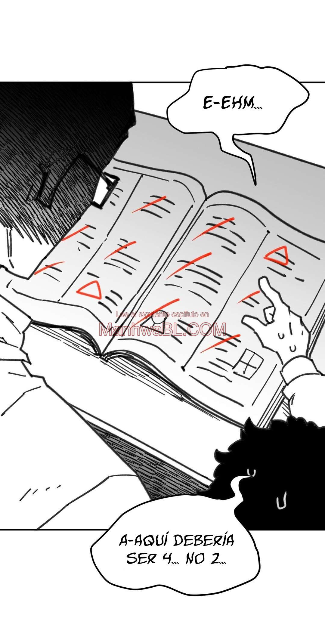 High School Boy - Capítulo 53 3 manhwa