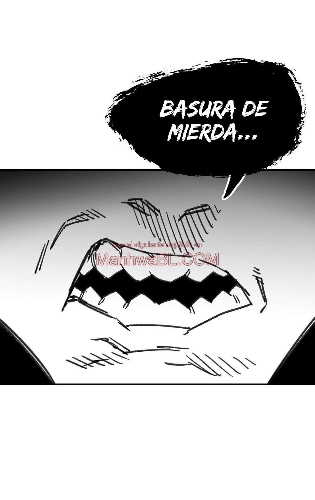 High School Boy - Capítulo 53 3 manhwa