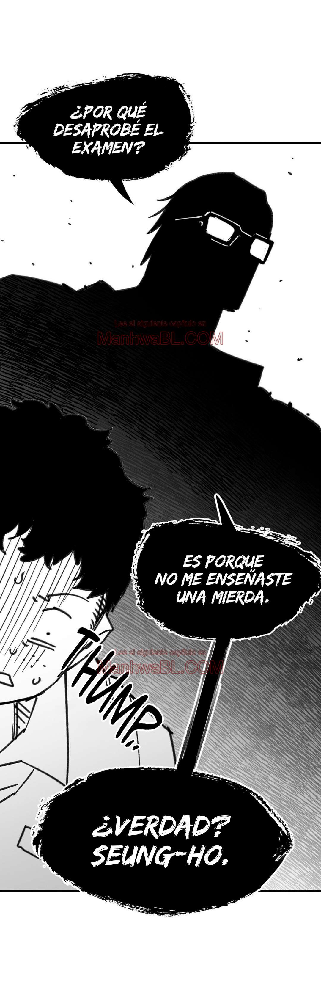 High School Boy - Capítulo 53 3 manhwa
