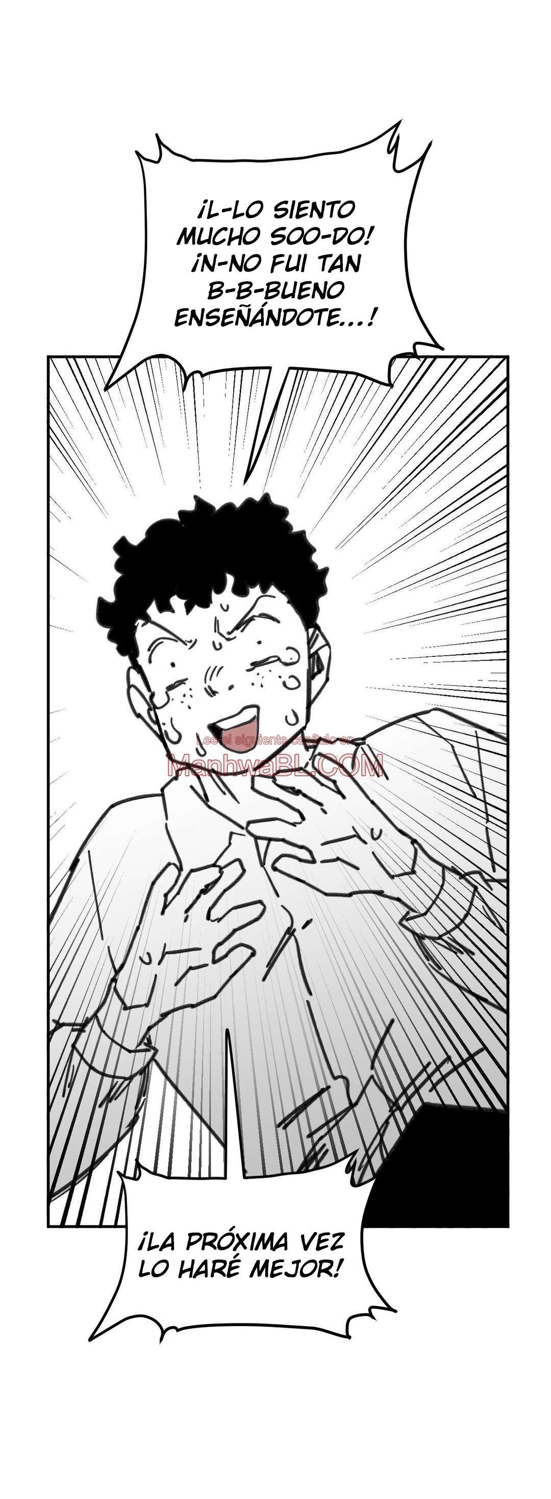 High School Boy - Capítulo 53 3 manhwa