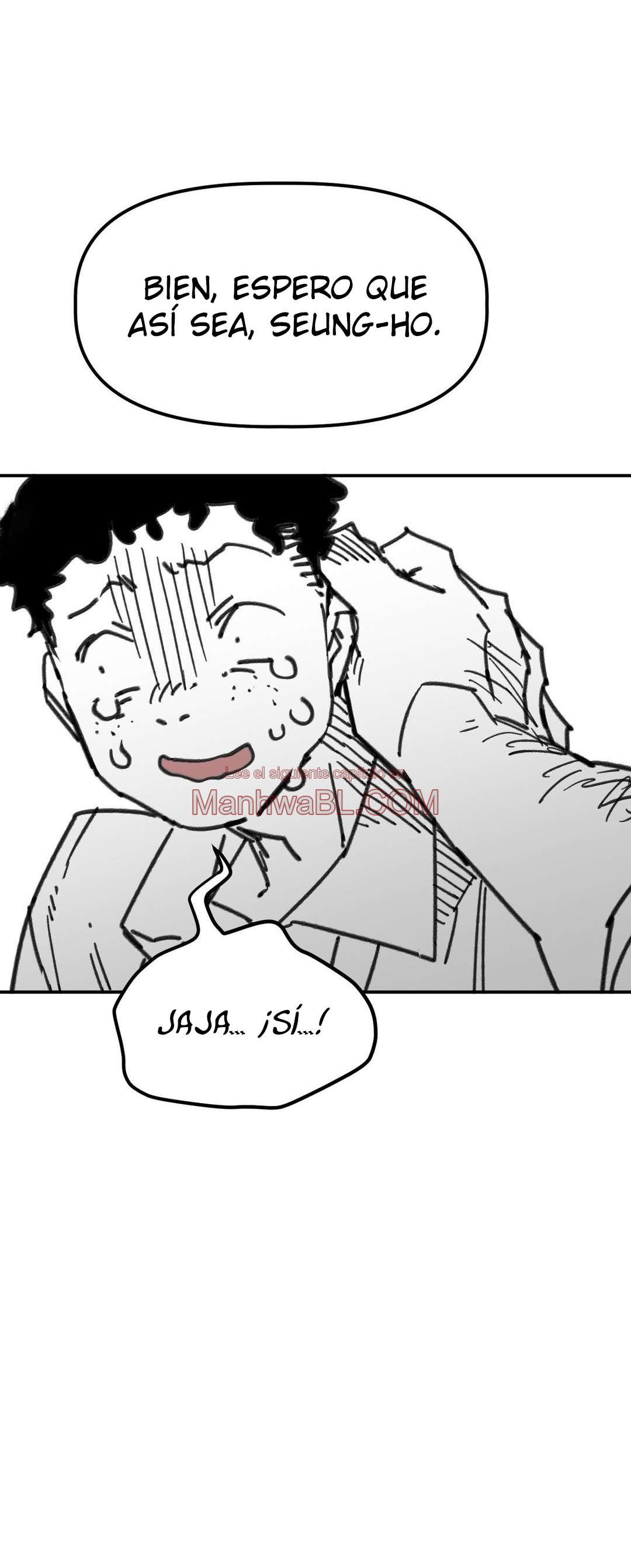 High School Boy - Capítulo 53 3 manhwa
