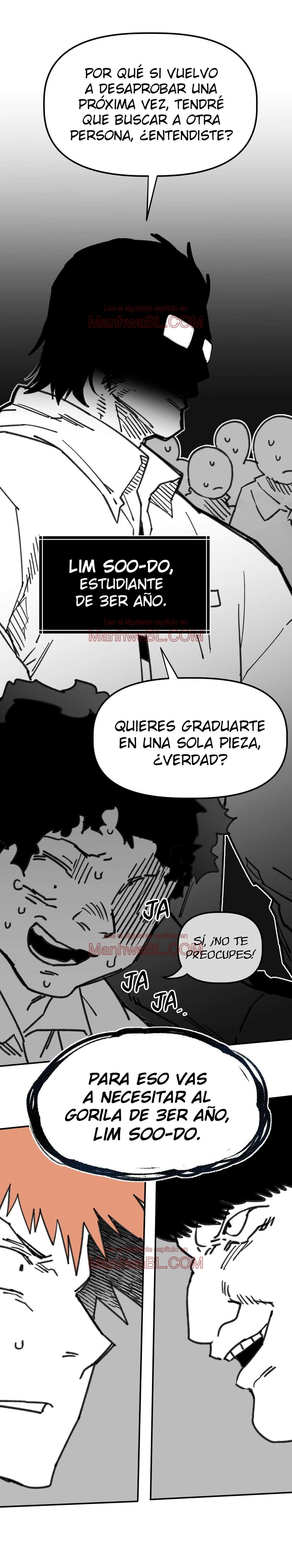 High School Boy - Capítulo 53 3 manhwa