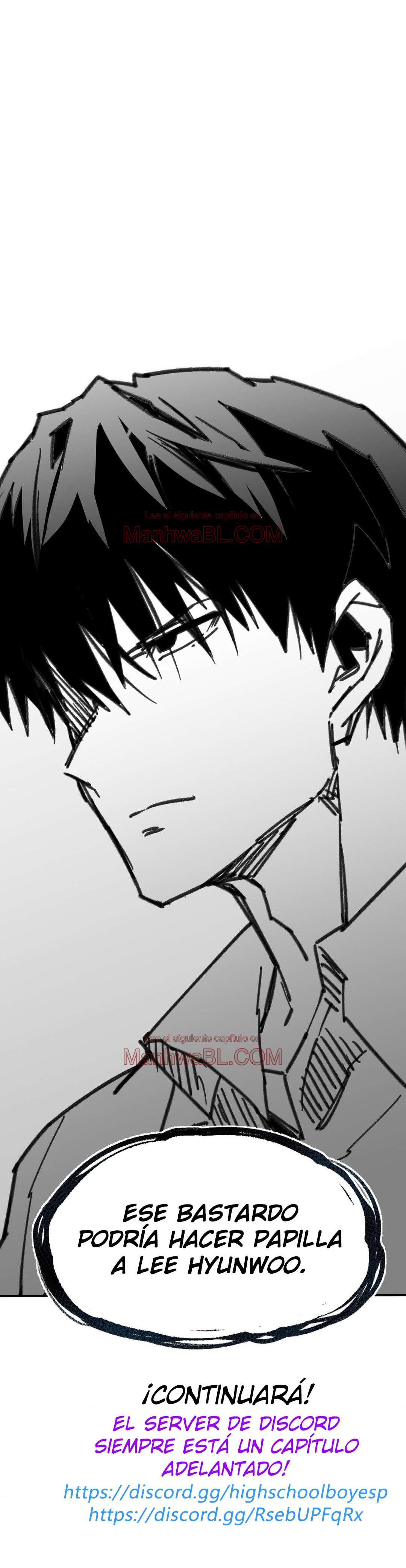 High School Boy - Capítulo 53 3 manhwa