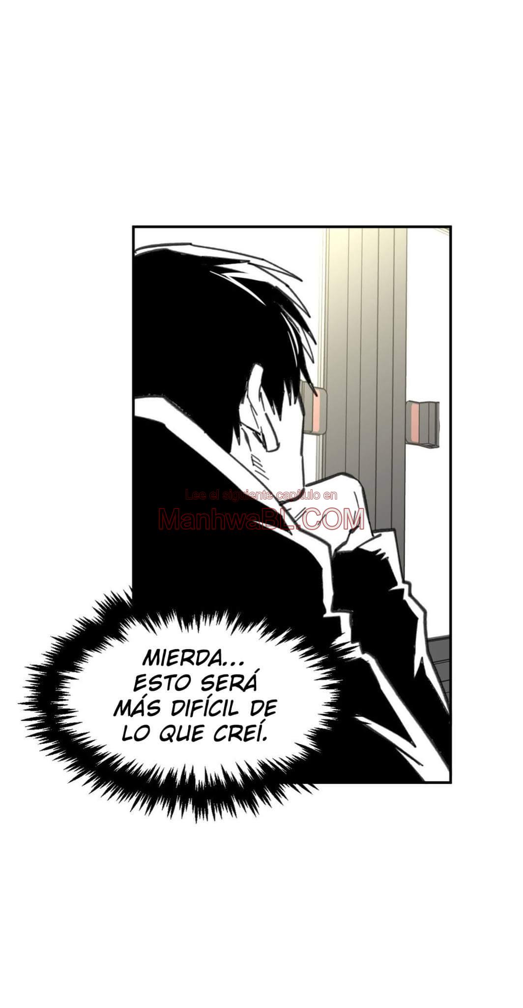 High School Boy - Capítulo 10 3 manhwa