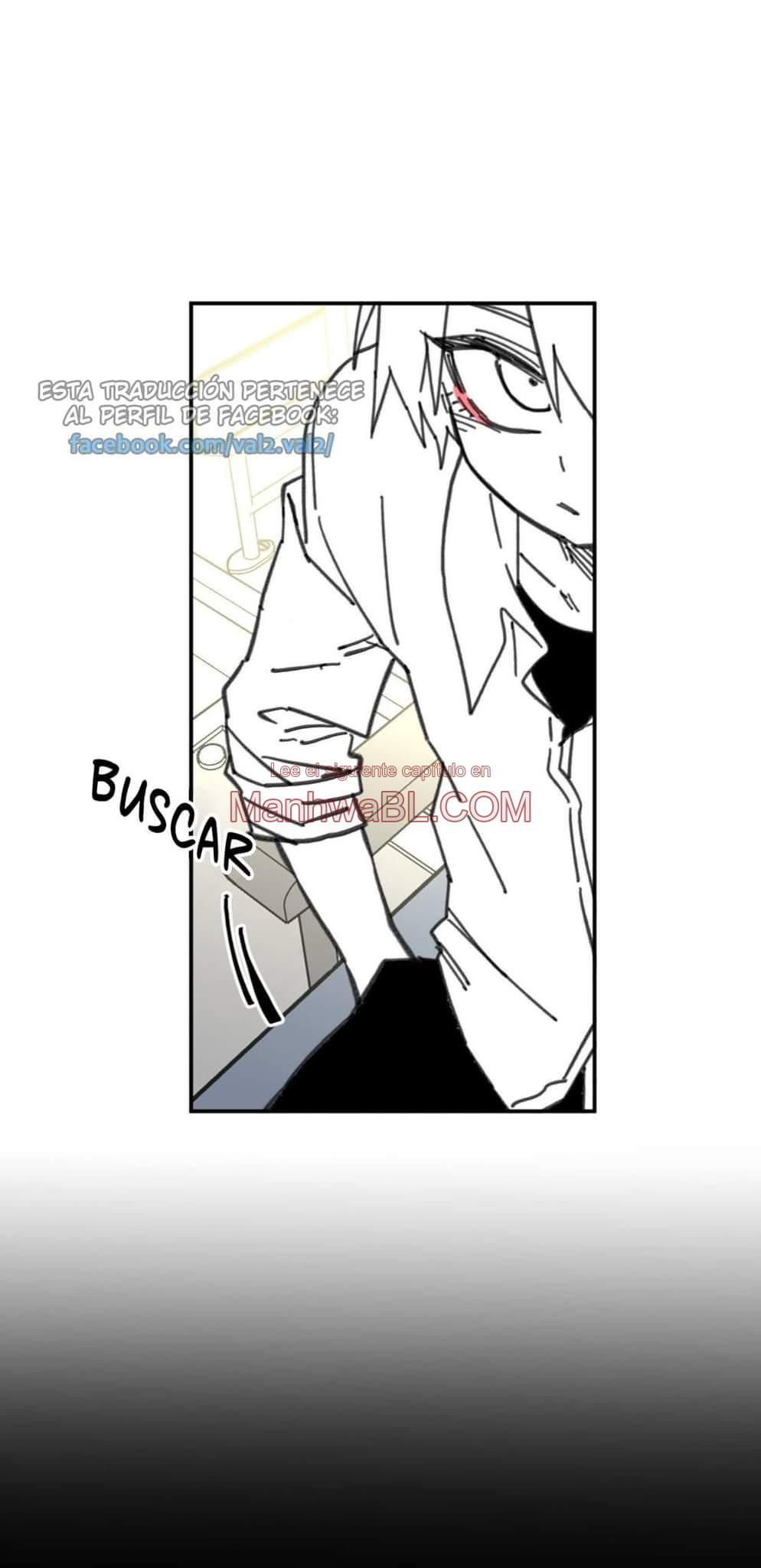 High School Boy - Capítulo 10 3 manhwa