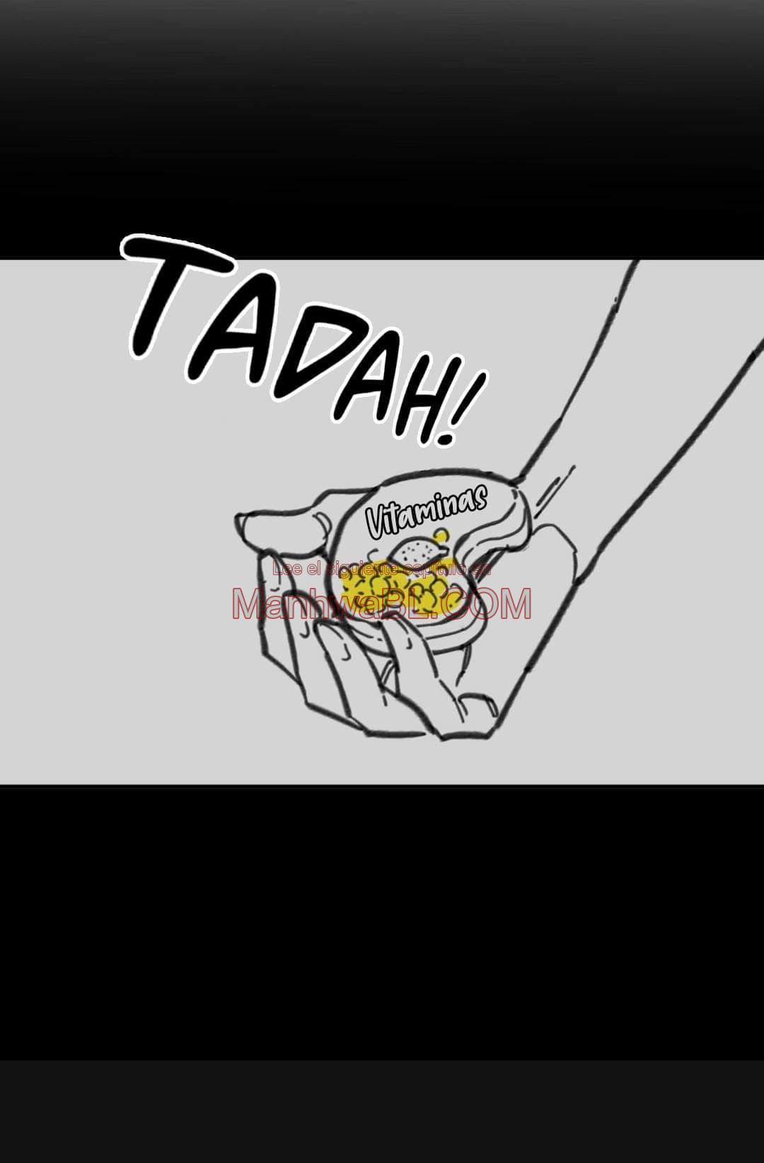 High School Boy - Capítulo 10 3 manhwa