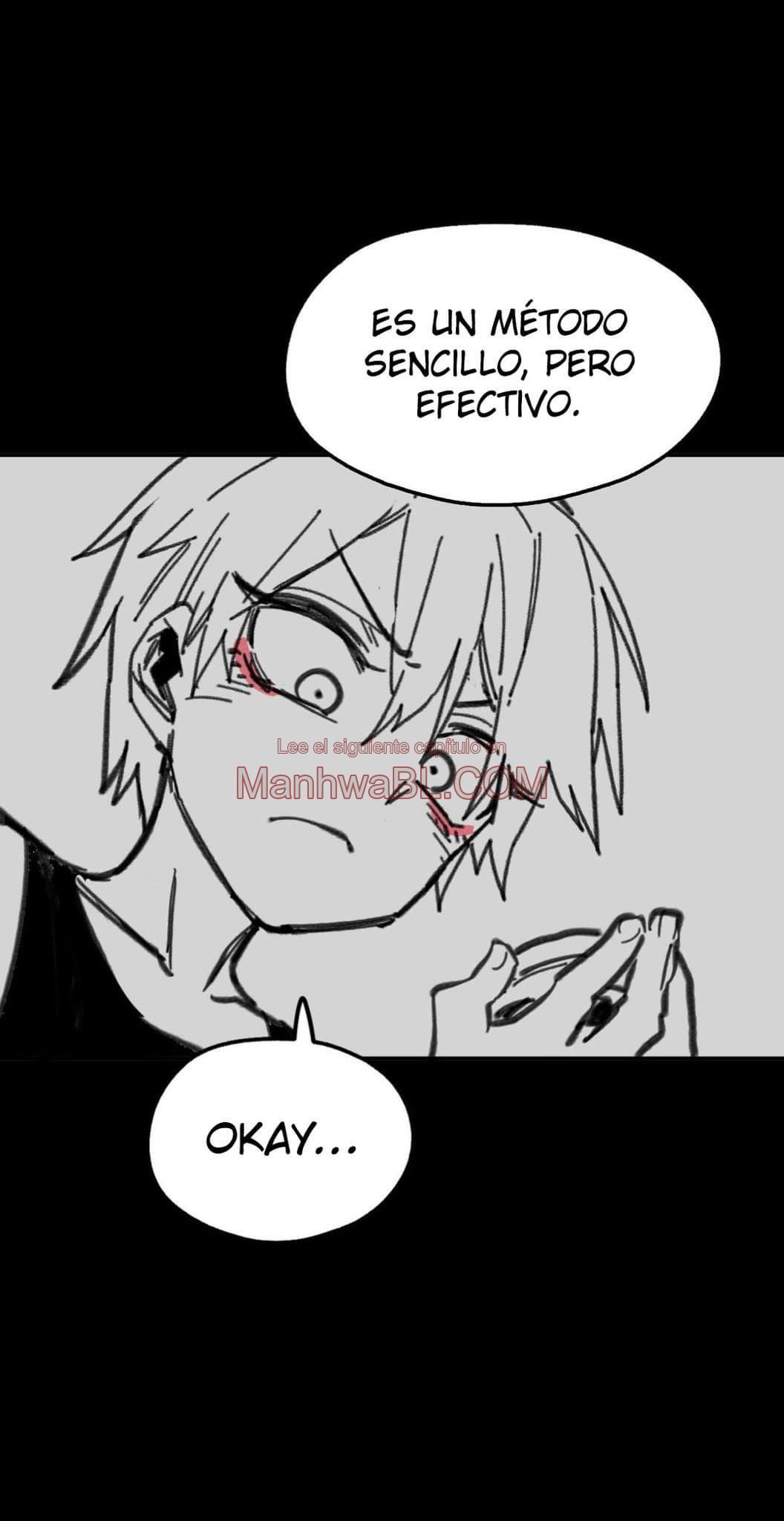 High School Boy - Capítulo 10 3 manhwa