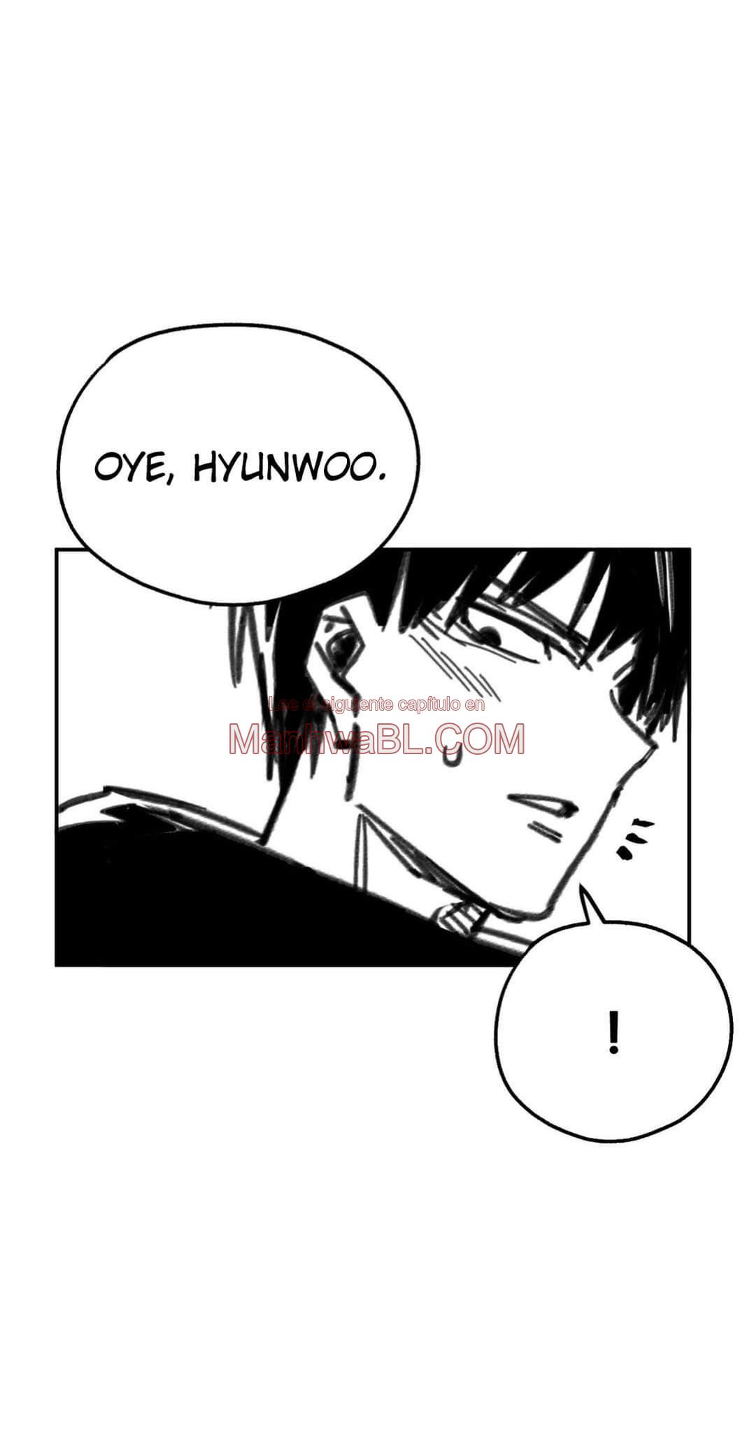 High School Boy - Capítulo 10 3 manhwa