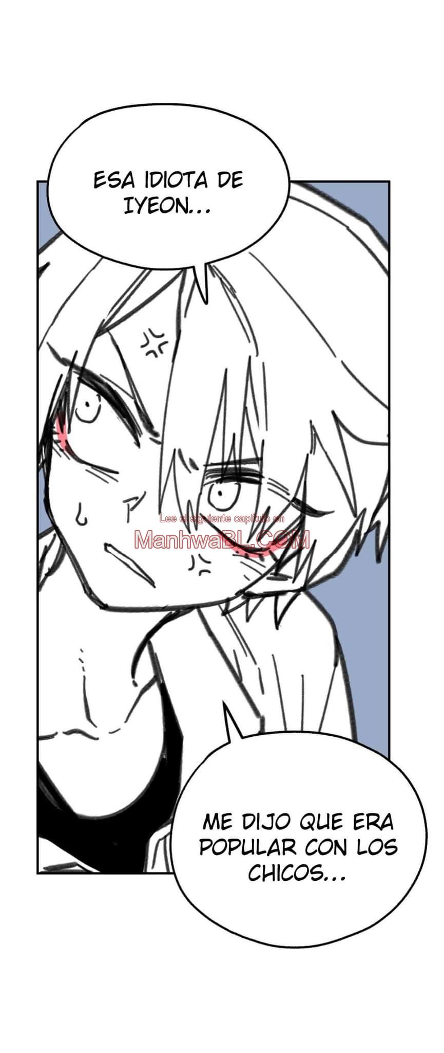 High School Boy - Capítulo 10 3 manhwa
