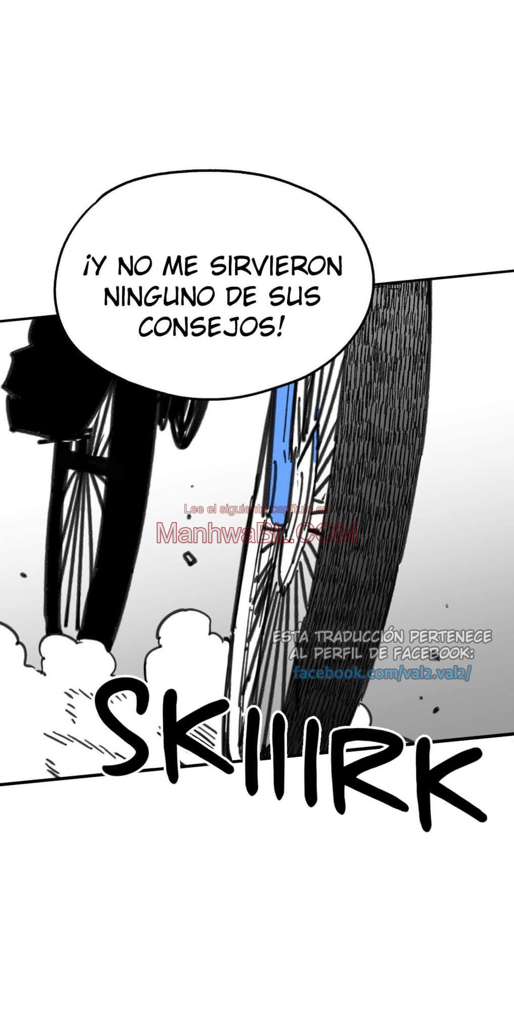 High School Boy - Capítulo 10 3 manhwa