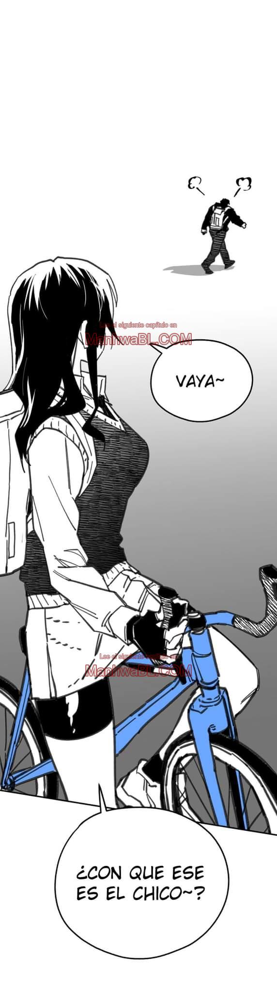 High School Boy - Capítulo 10 3 manhwa