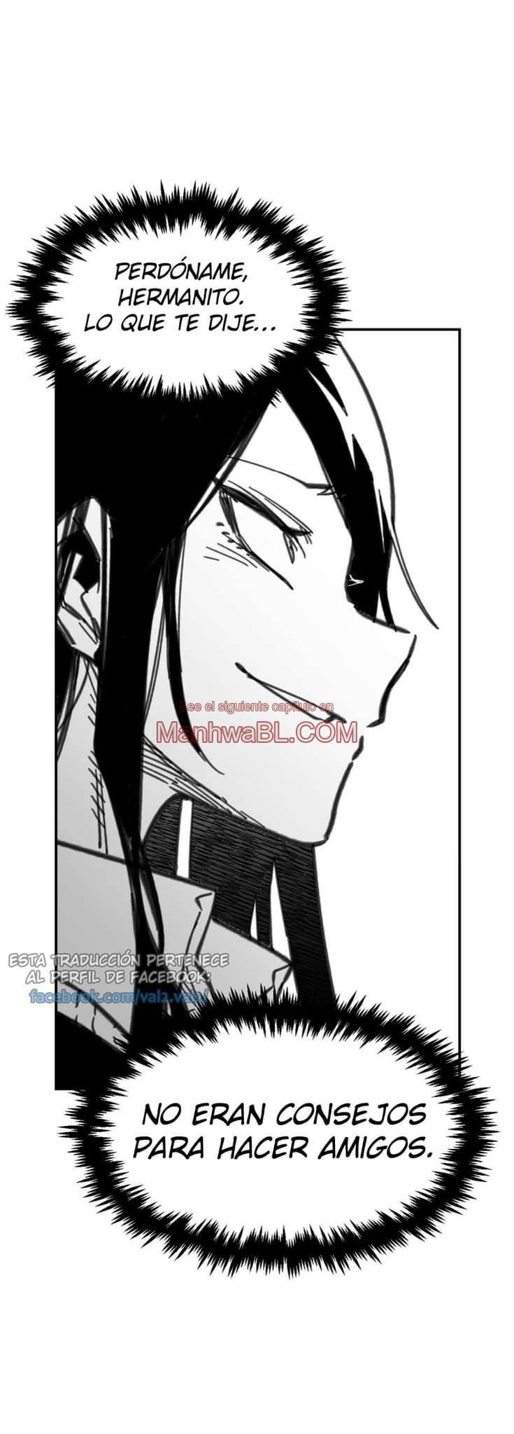 High School Boy - Capítulo 10 3 manhwa