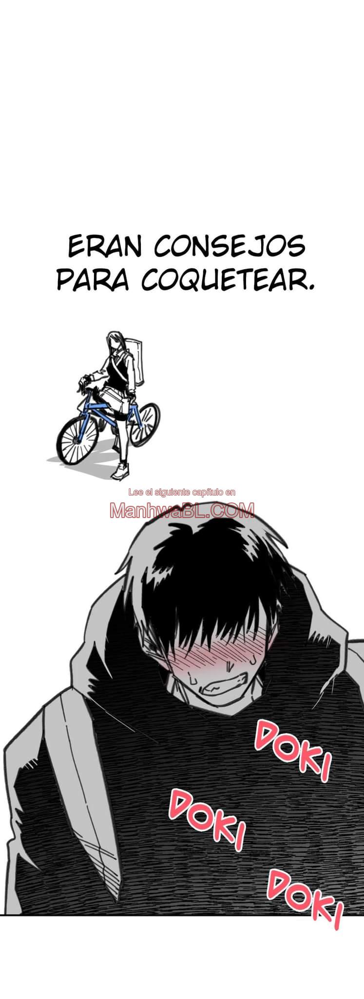 High School Boy - Capítulo 10 3 manhwa