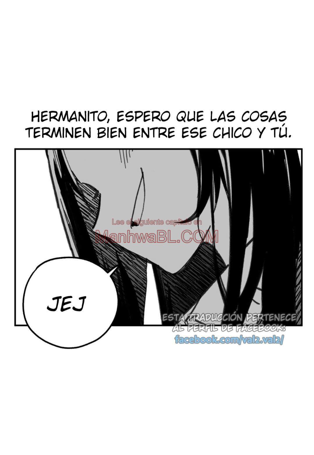 High School Boy - Capítulo 10 3 manhwa