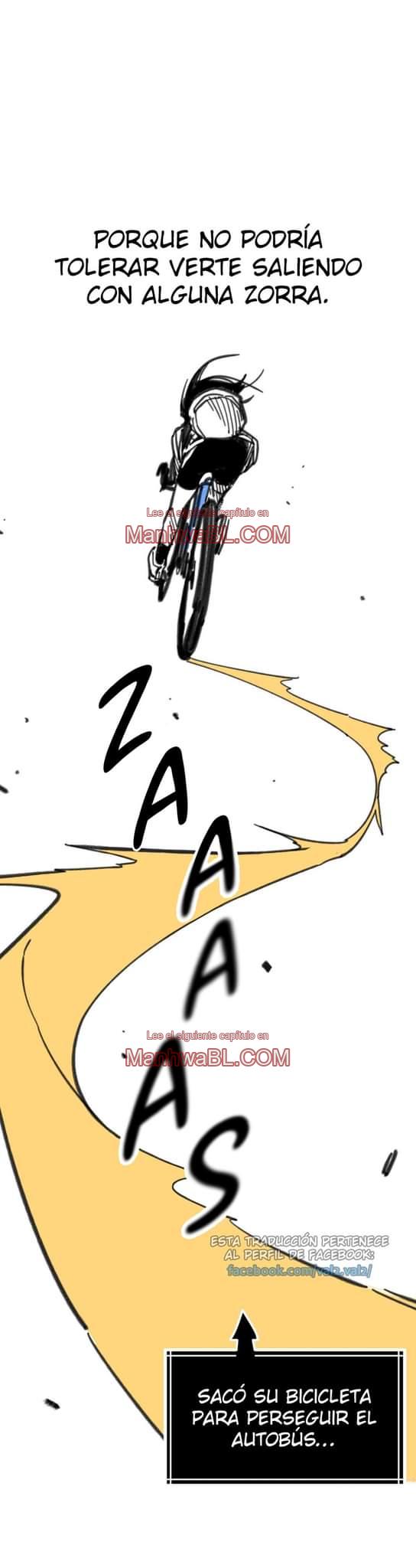 High School Boy - Capítulo 10 3 manhwa
