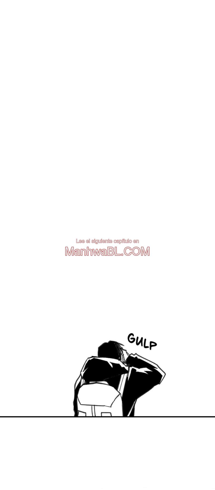 High School Boy - Capítulo 10 3 manhwa