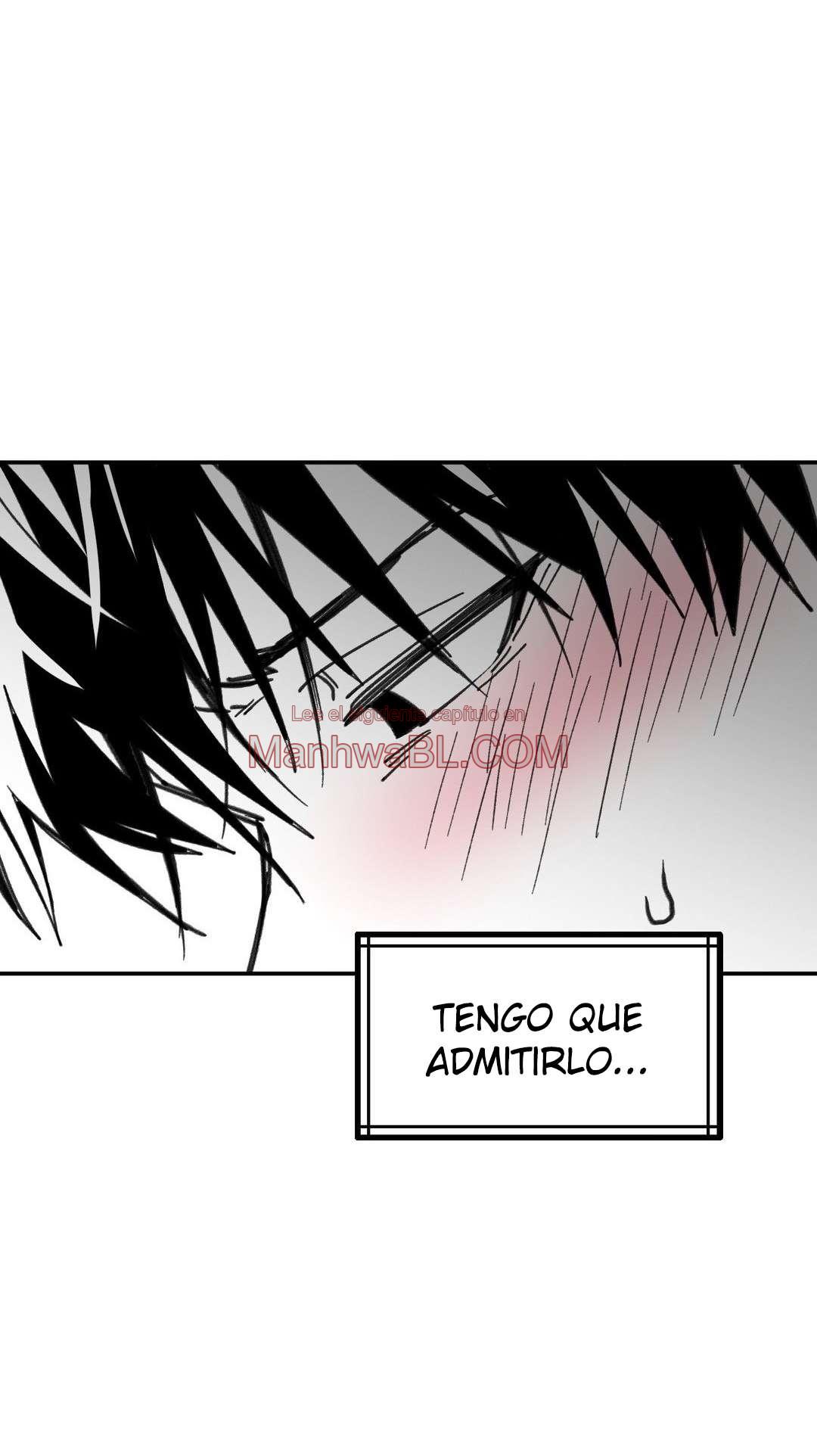 High School Boy - Capítulo 51 manhwa