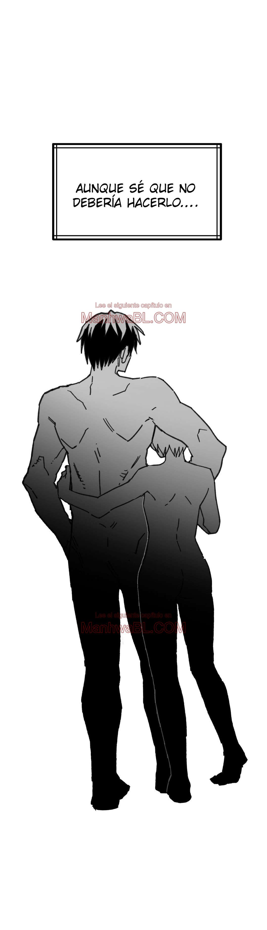 High School Boy - Capítulo 51 manhwa