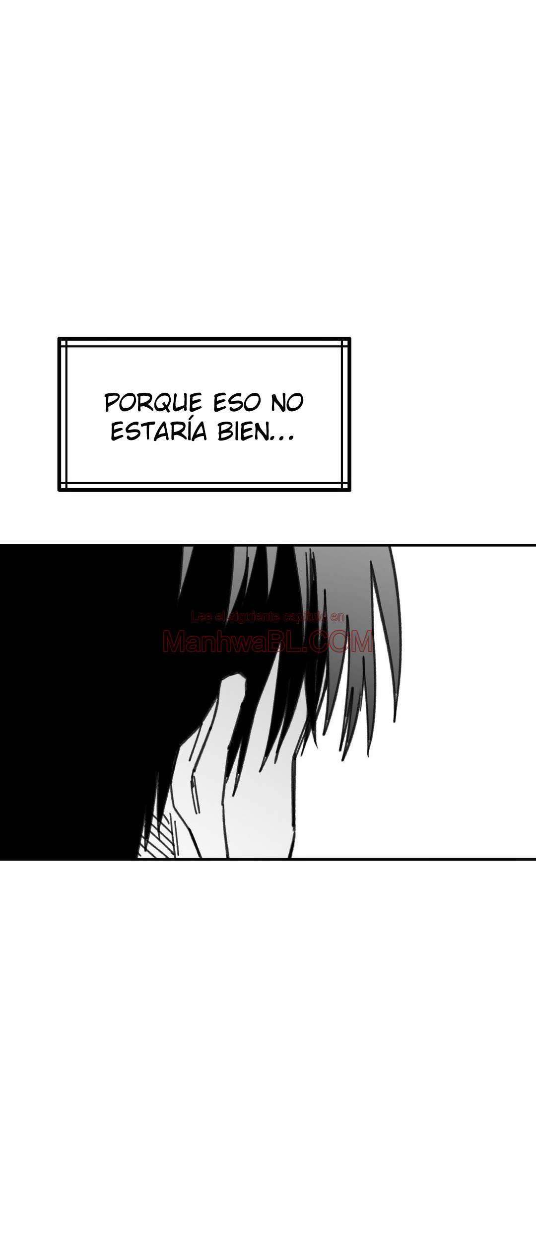 High School Boy - Capítulo 51 manhwa