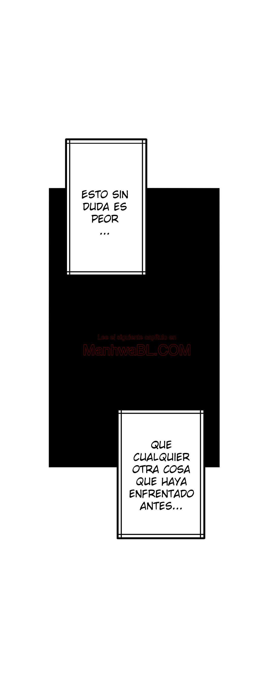 High School Boy - Capítulo 51 manhwa