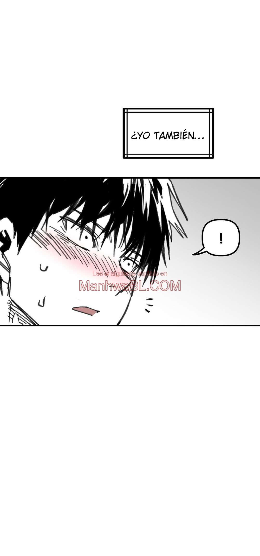 High School Boy - Capítulo 51 manhwa