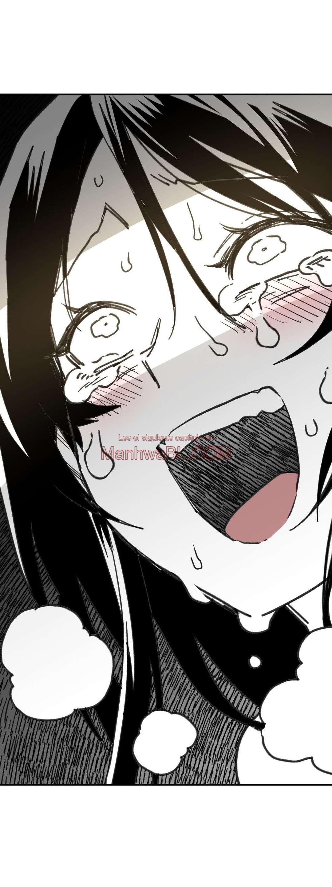 High School Boy - Capítulo 51 manhwa