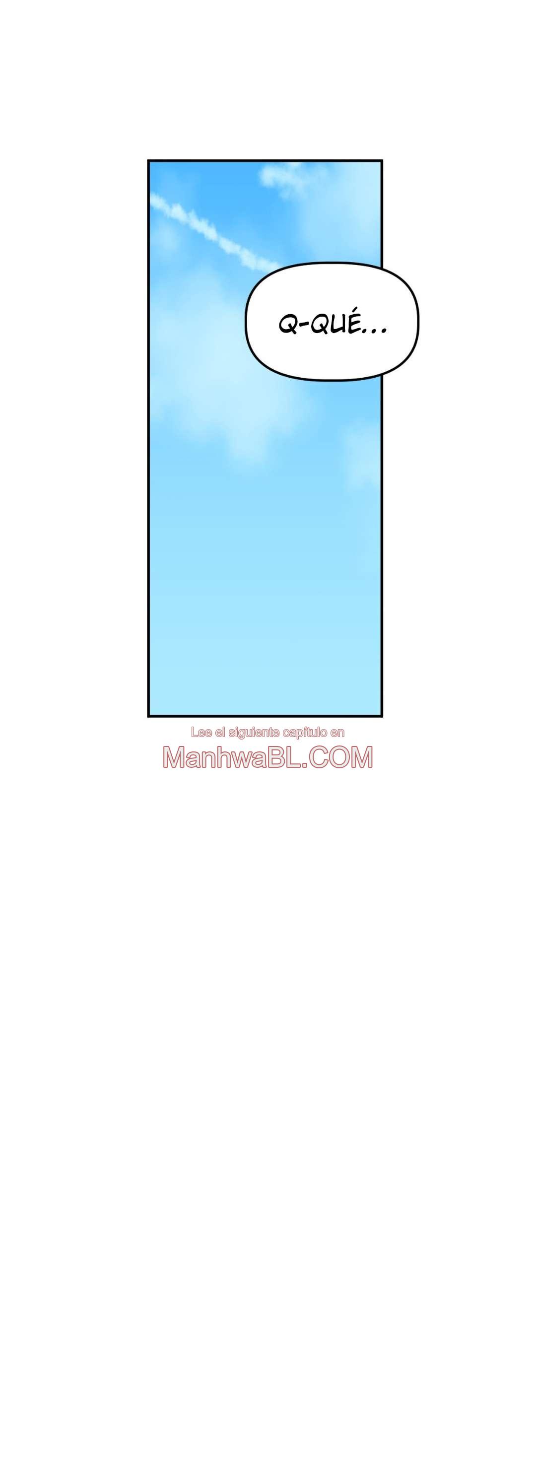 High School Boy - Capítulo 77 3 manhwa