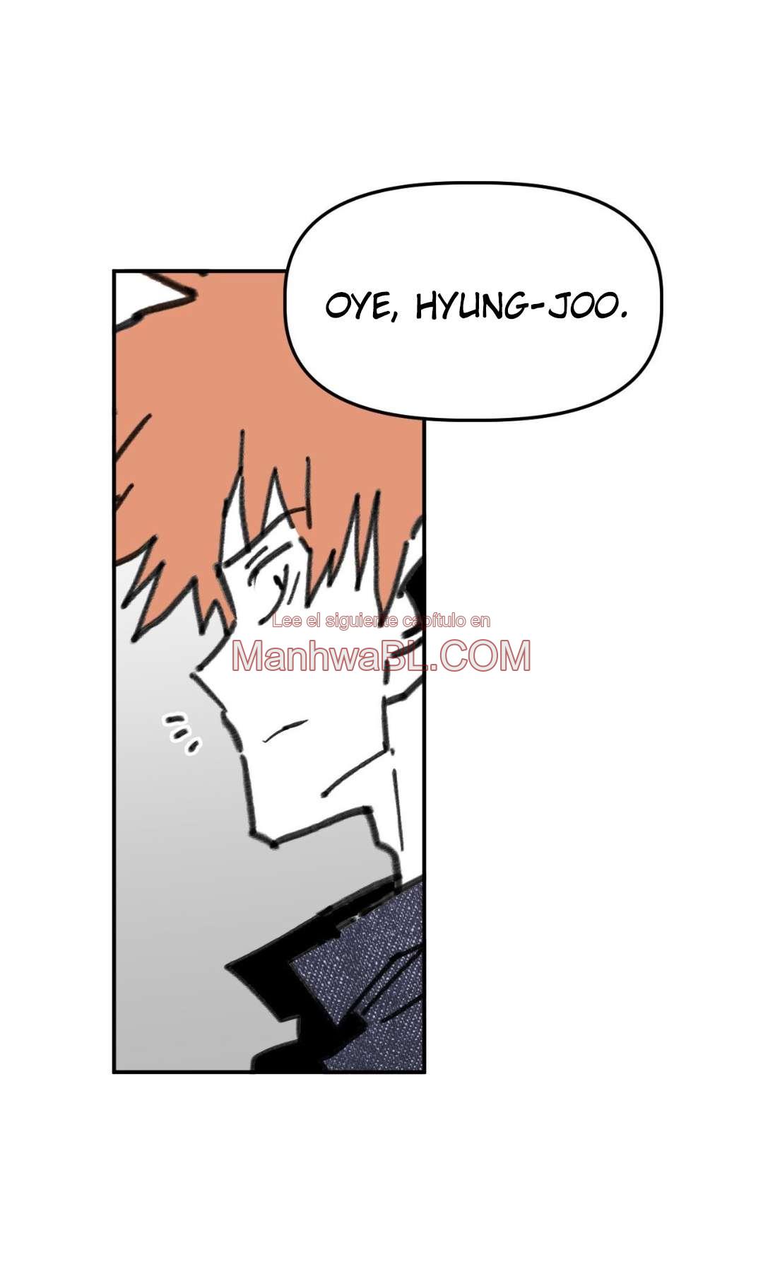High School Boy - Capítulo 77 3 manhwa