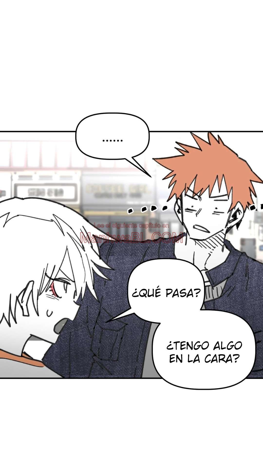 High School Boy - Capítulo 77 3 manhwa