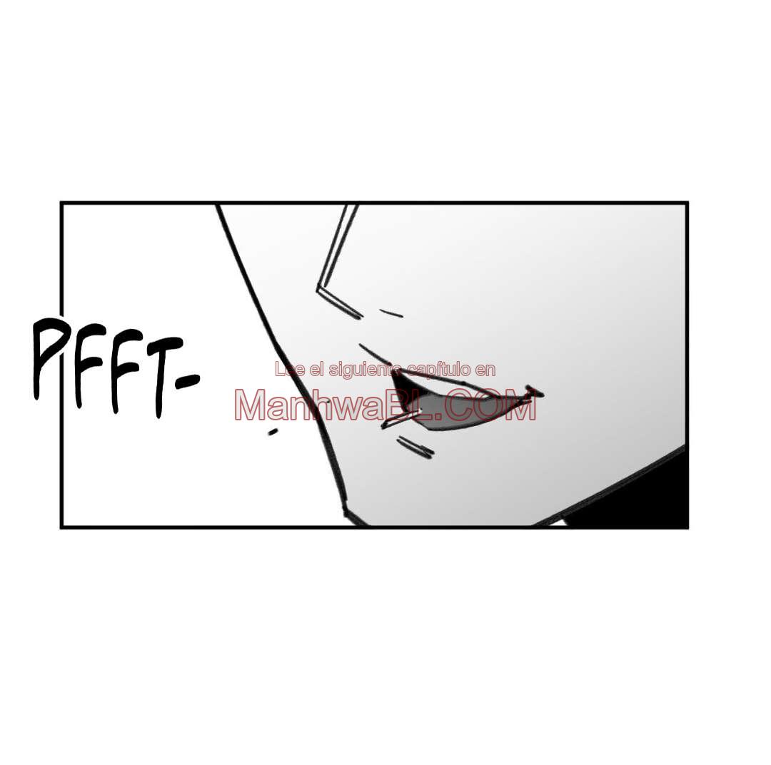 High School Boy - Capítulo 77 3 manhwa