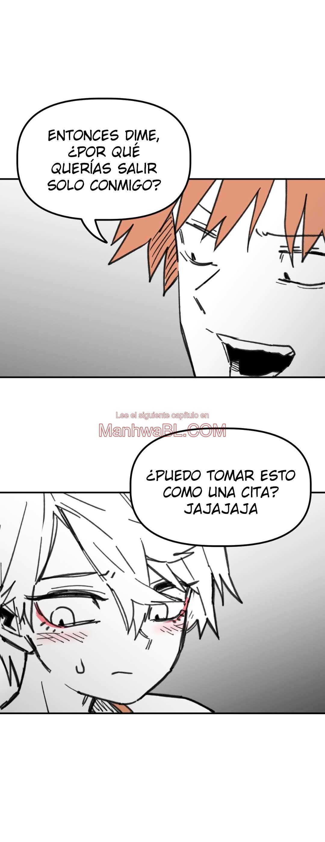 High School Boy - Capítulo 77 3 manhwa