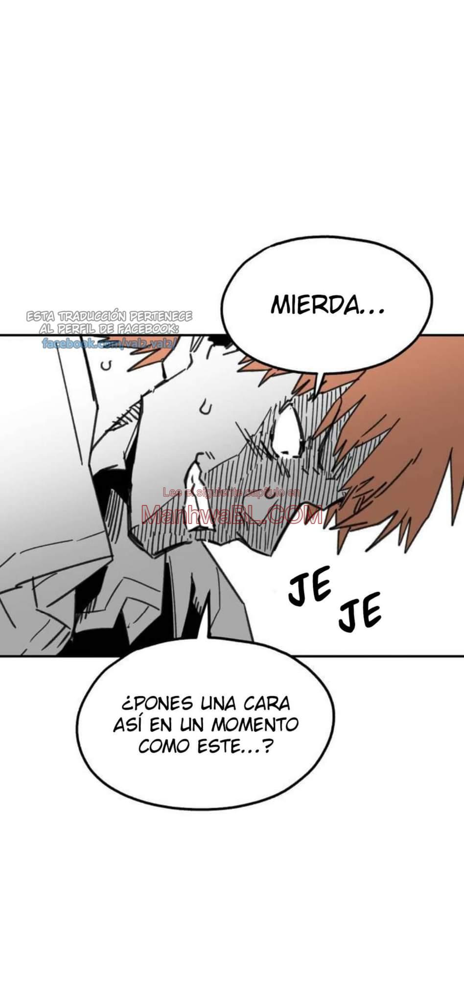 High School Boy - Capítulo 1 3 manhwa