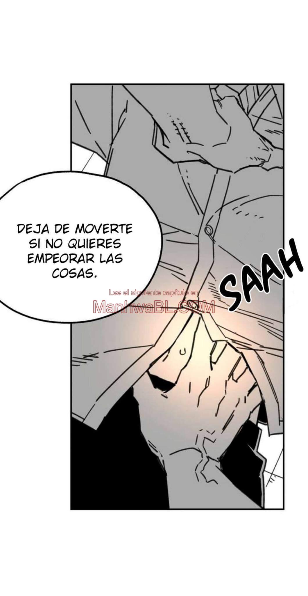 High School Boy - Capítulo 1 3 manhwa