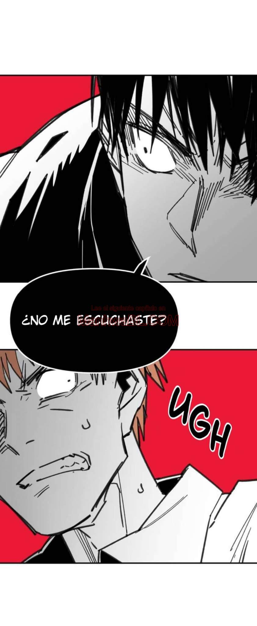 High School Boy - Capítulo 1 3 manhwa