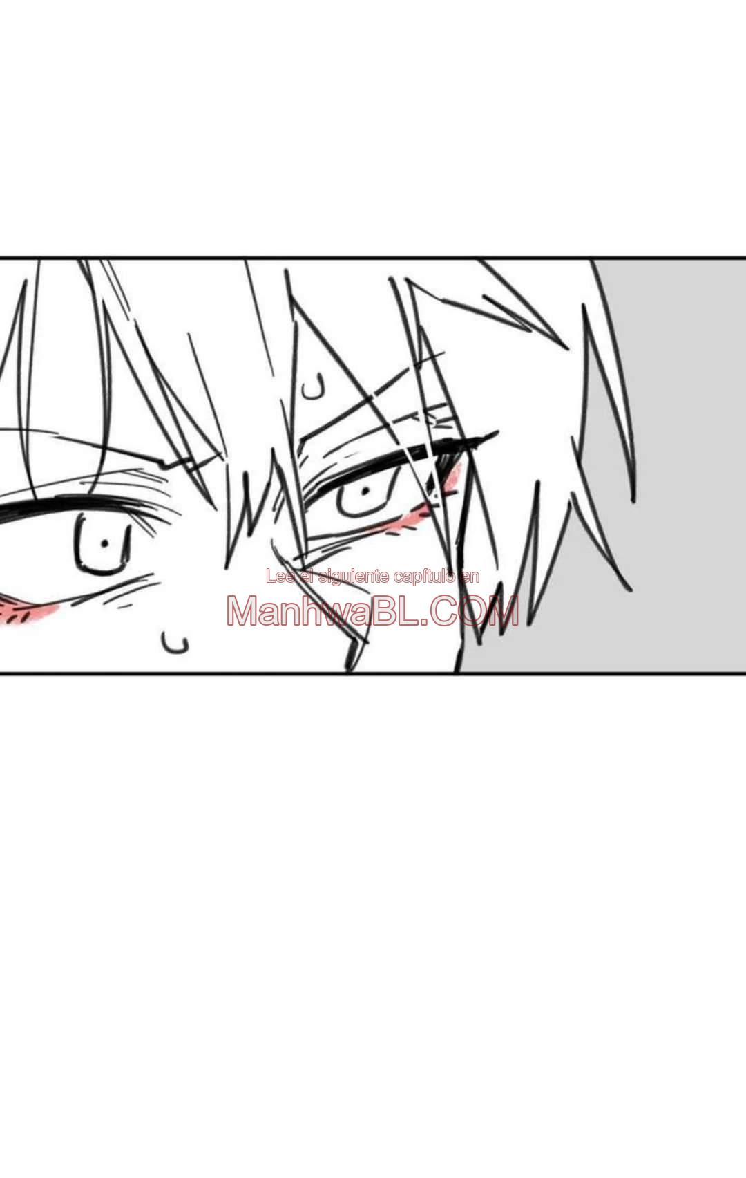 High School Boy - Capítulo 1 3 manhwa