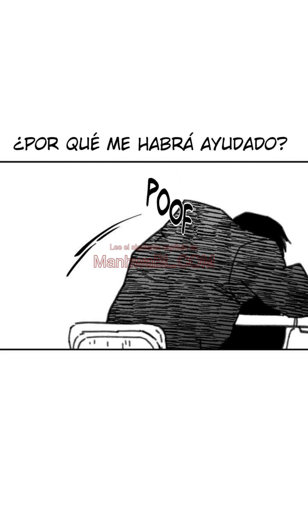 High School Boy - Capítulo 1 3 manhwa