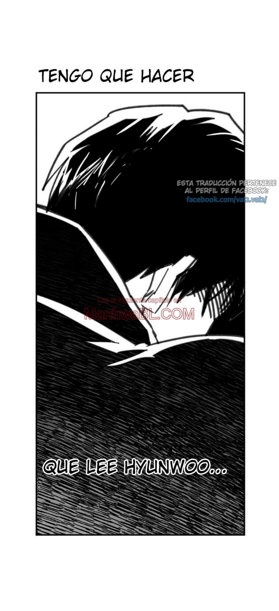High School Boy - Capítulo 1 3 manhwa