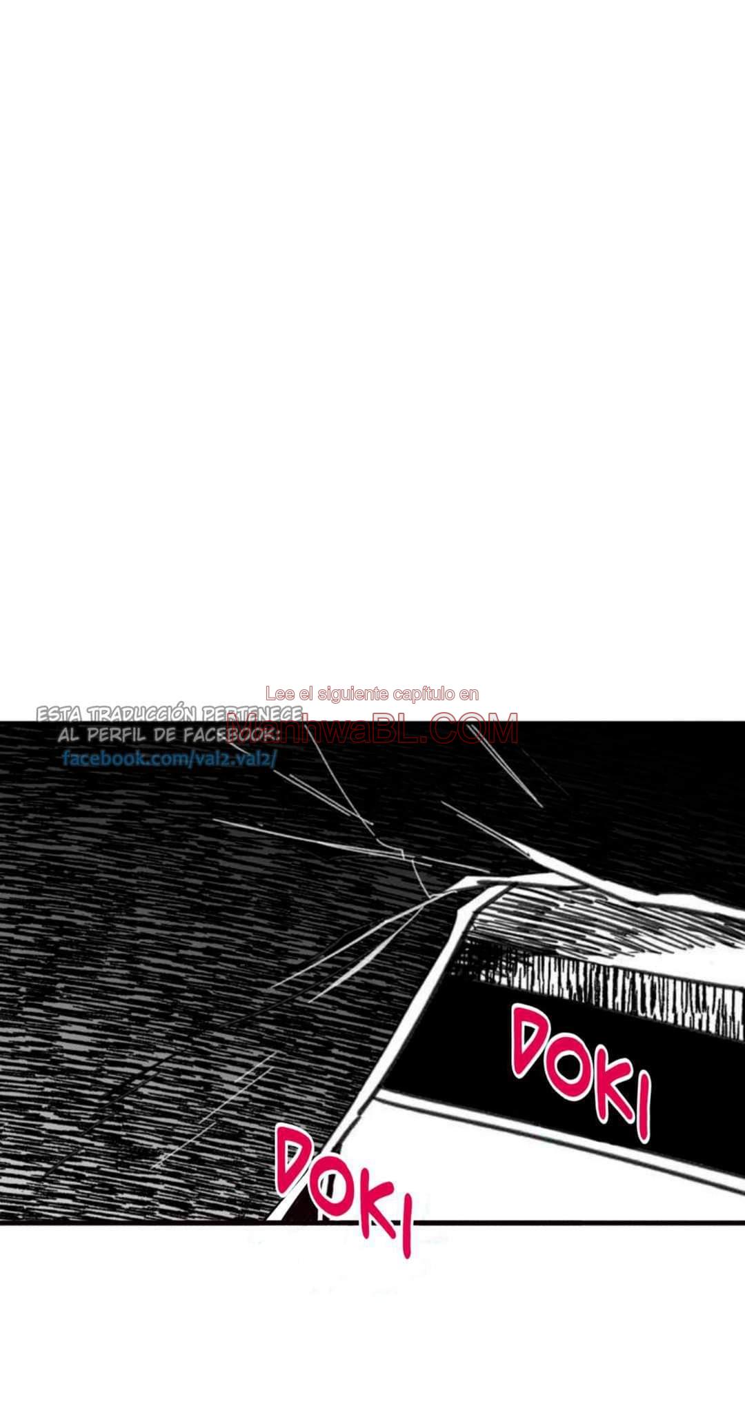 High School Boy - Capítulo 1 3 manhwa