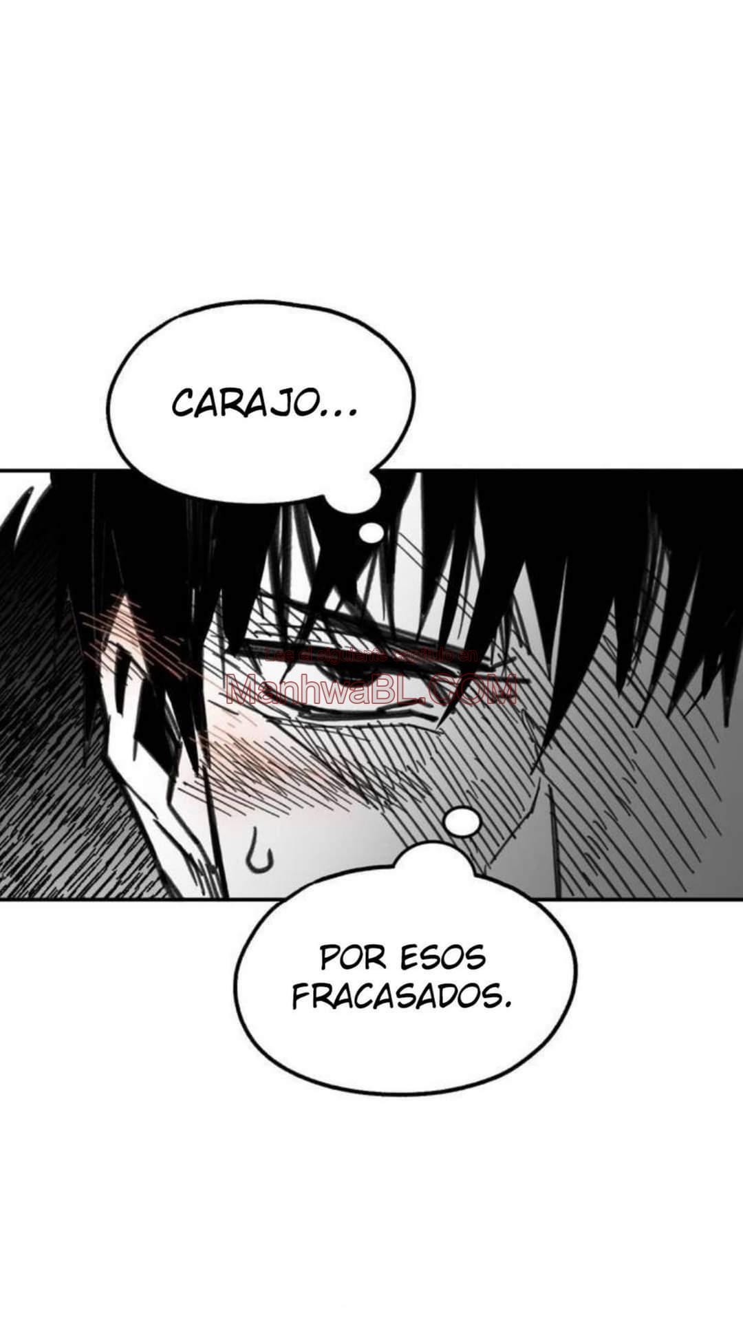 High School Boy - Capítulo 1 3 manhwa