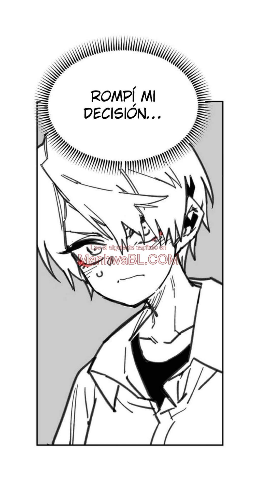 High School Boy - Capítulo 1 3 manhwa