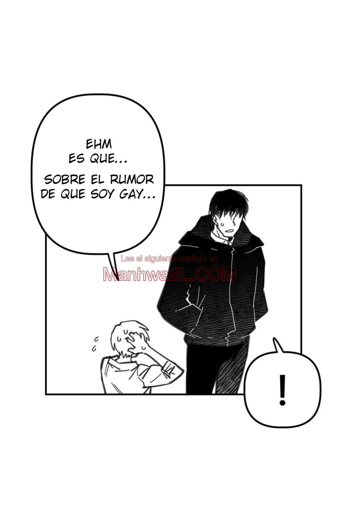 High School Boy - Capítulo 18 3 manhwa