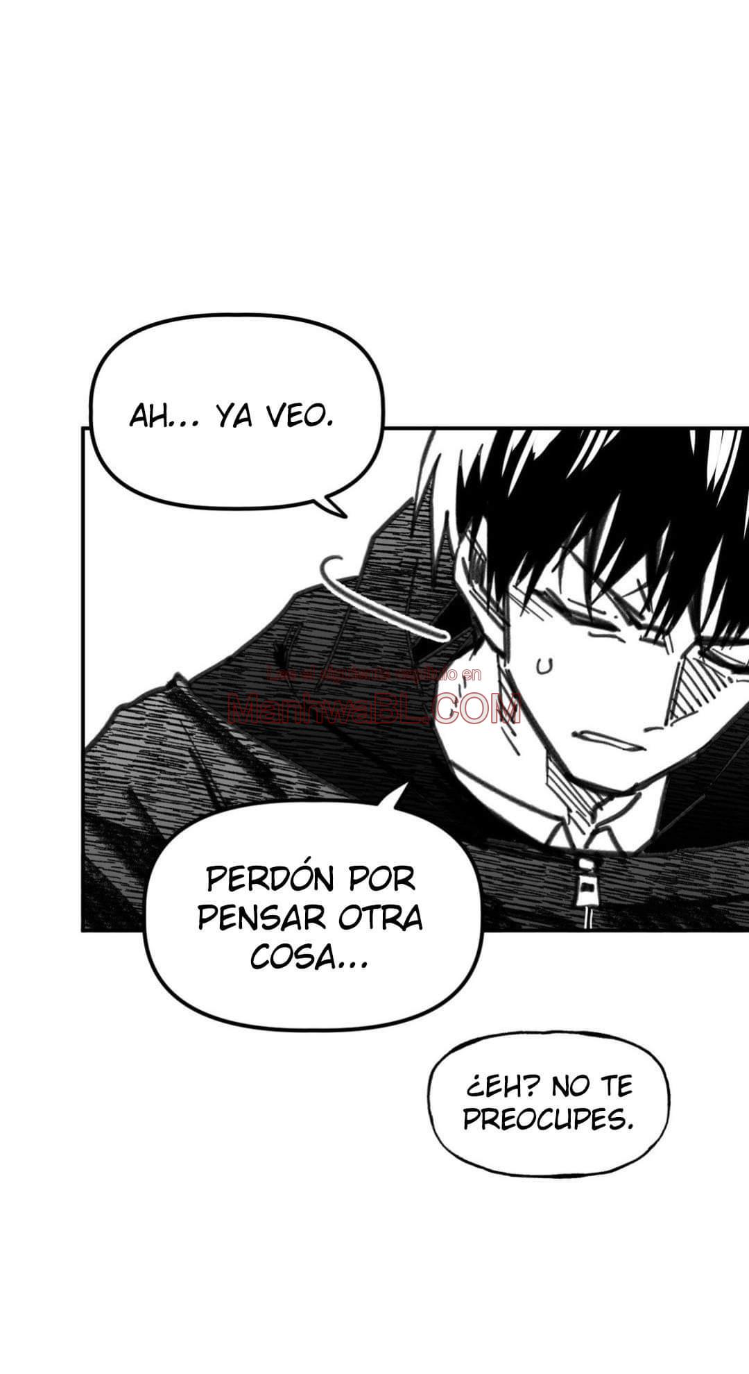 High School Boy - Capítulo 18 3 manhwa