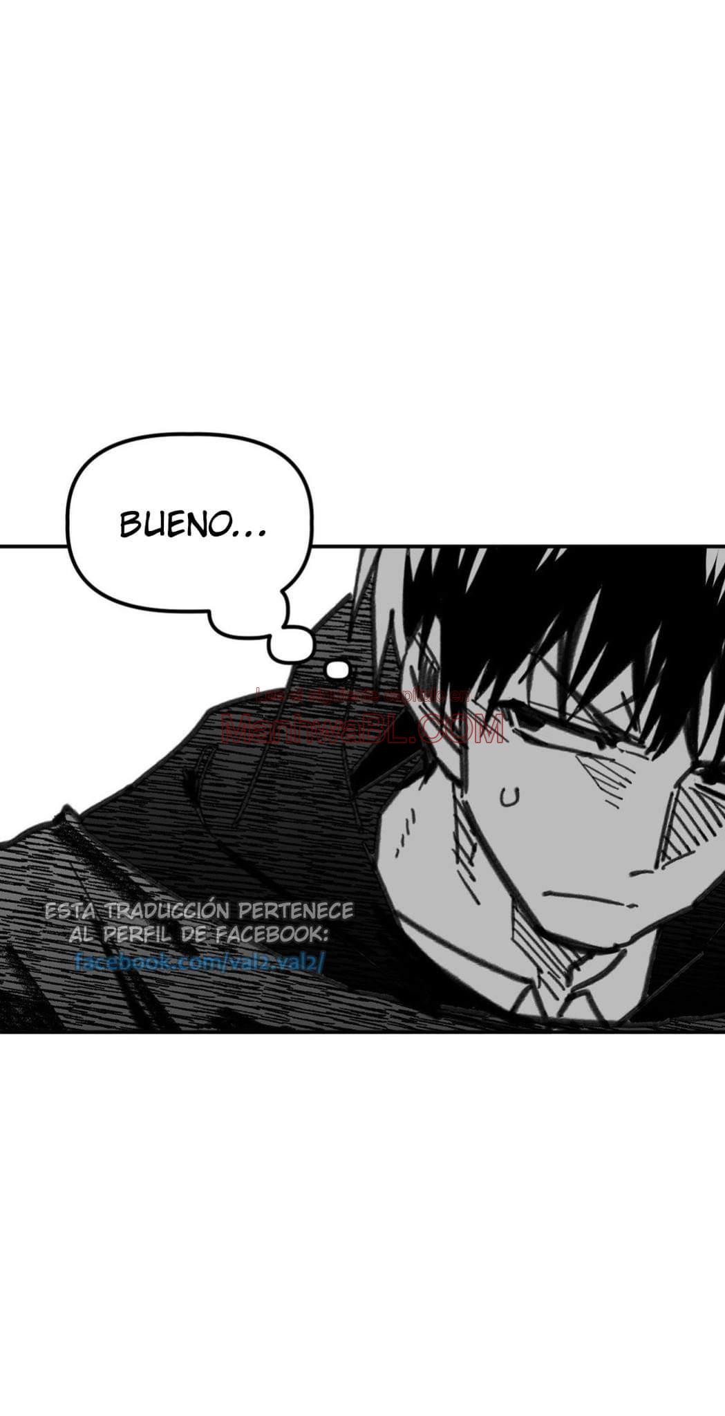 High School Boy - Capítulo 18 3 manhwa