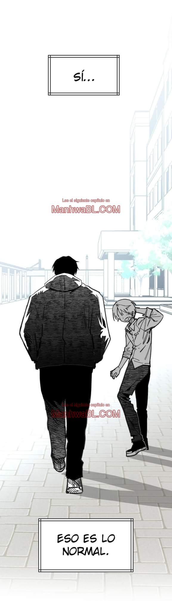 High School Boy - Capítulo 18 3 manhwa
