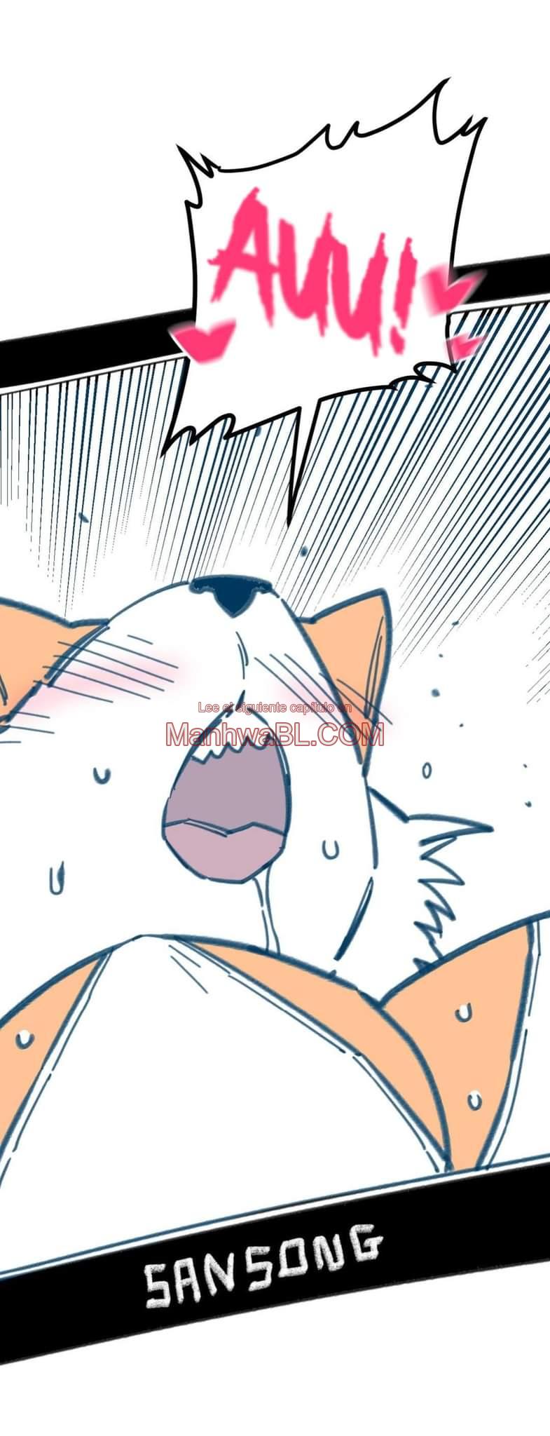 High School Boy - Capítulo 18 3 manhwa