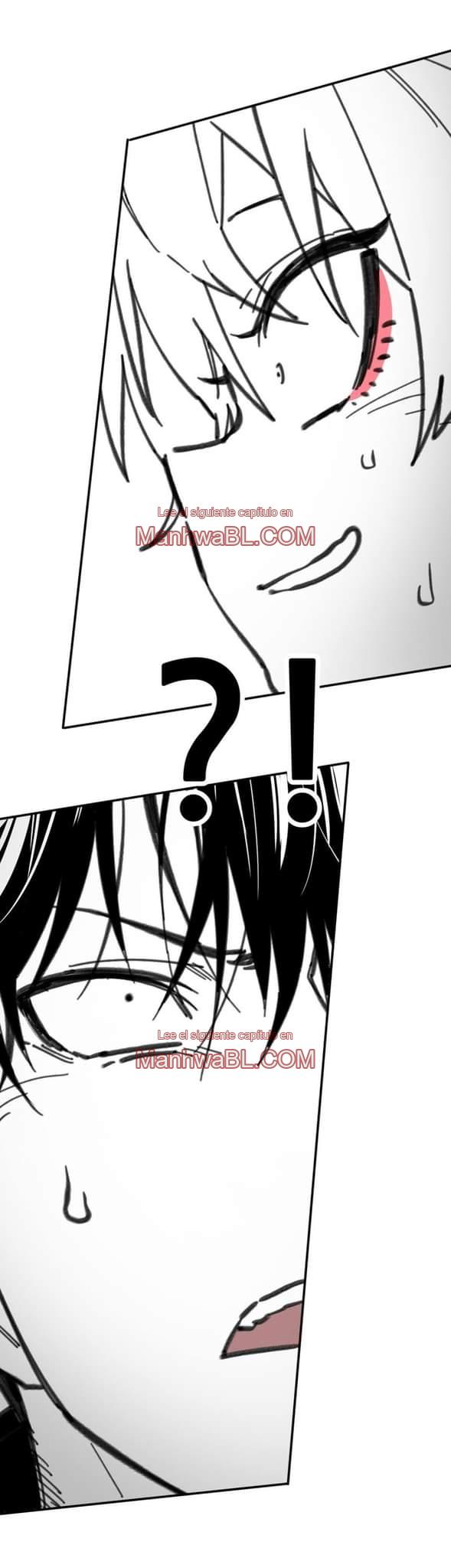 High School Boy - Capítulo 18 3 manhwa